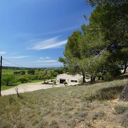 De Reve Totalement Climatisee ! Villa *