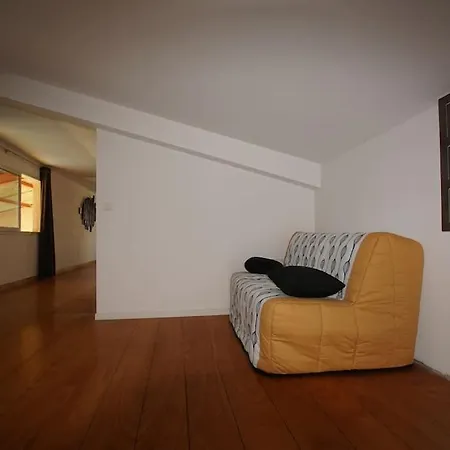 De Reve Totalement Climatisee ! *