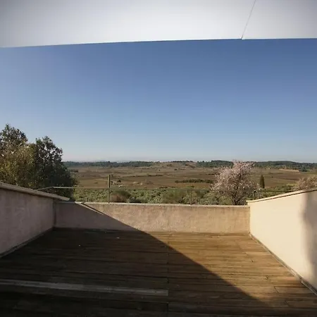 De Reve Totalement Climatisee ! * Azille