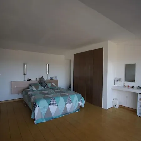 De Reve Totalement Climatisee ! Villa *