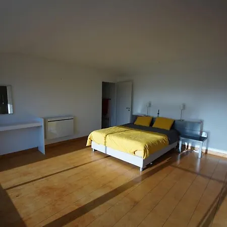 De Reve Totalement Climatisee ! Villa Azille