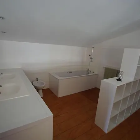 De Reve Totalement Climatisee ! Villa *