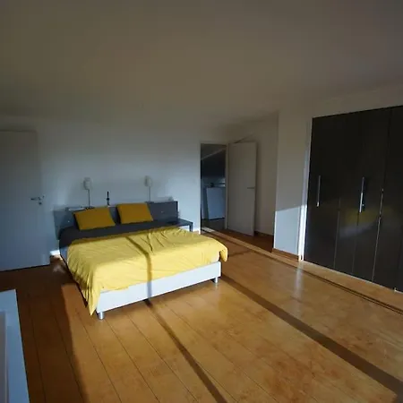 Villa De Reve Totalement Climatisee ! *